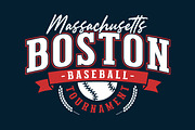Varsity Signature a font Combination, a Slab Serif Font by Blankids Studio (Thumbnail 3 of 13)