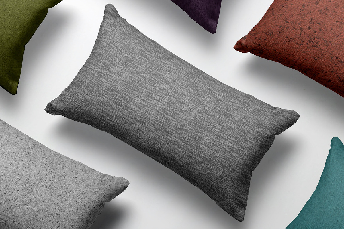3 Pack Heather Texture Patterns, a Pattern Graphic by Swatch Supply (Photo 3 of 8)