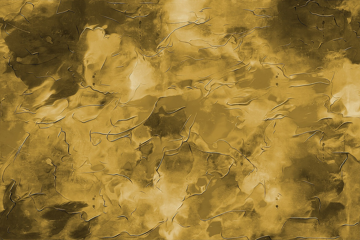 Canvas Artwork Background, a Texture Graphic by MRI STUDIO (Photo 5 of 8)