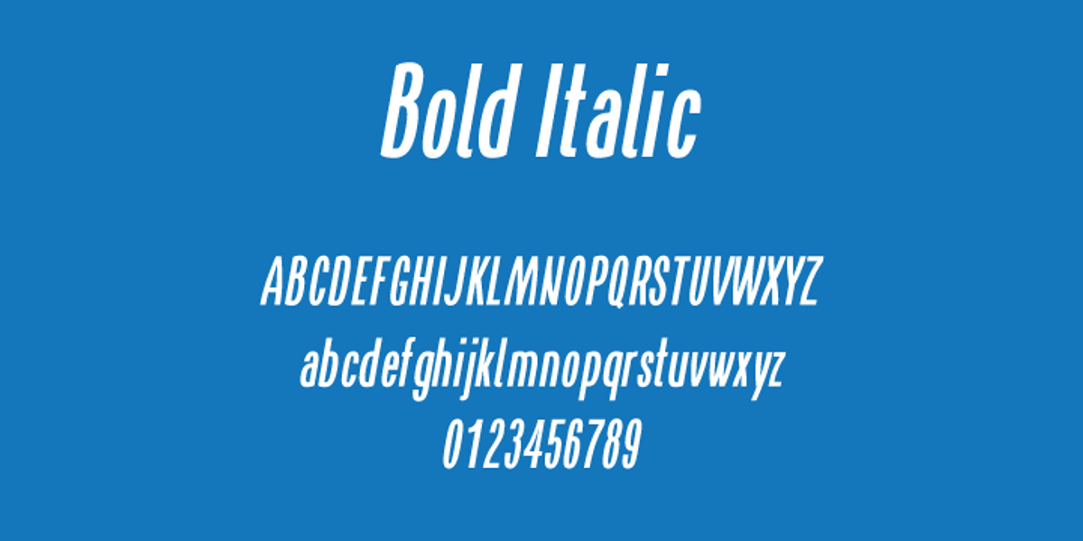 AS Naya, a Sans Serif Font by Aleksandr Sukiasov (Photo 4 of 6)