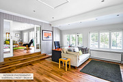 Interior Photography Lr Presets, a Plug-in Add-On by FixThePhoto (Thumbnail 19 of 33)