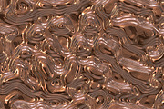 20 Liquid Metal Background Textures, a Texture Graphic by Textures & Backgrounds (Thumbnail 13 of 21)