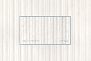 Calm Paper Textures — Real Scans, a Texture Graphic by Lidberia (Thumbnail 7 of 11)