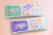 Fonts & Doodles trending collection, a Sans Serif Font by CallMeStasia (Thumbnail 4 of 29)