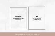 Balloon Twister Contract Template, a Marketing Template by BizTemplateForYou (Thumbnail 5 of 5)