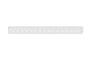Rulers & Measurement Tools, an Object Graphic by bnrcreativelab (Thumbnail 16 of 17)