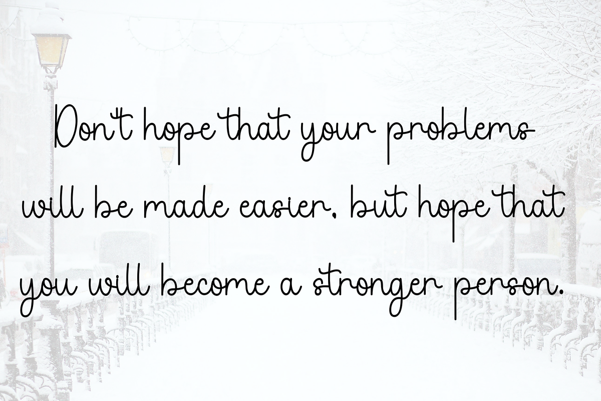 Special Weddingday, a Handwritten Font by InermediaSTUDIO (Photo 6 of 8)