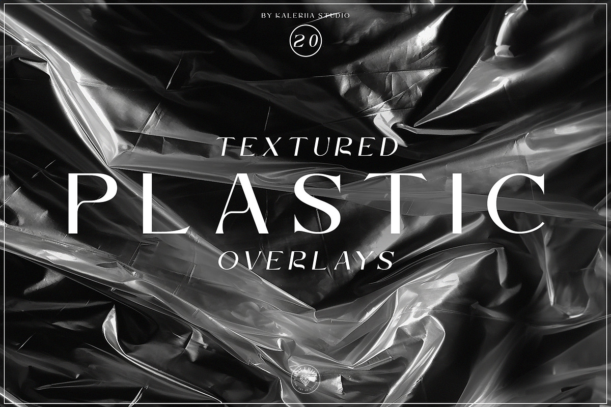 MEGA BUNDLE 2400+ Overlays, a Texture Graphic by Kaleriia (Photo 298 of 300)
