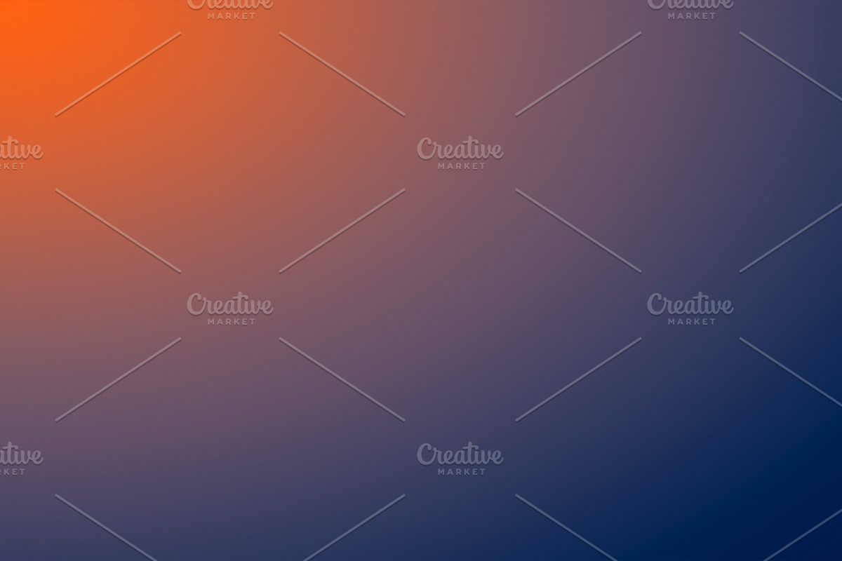 Gradient backgrounds & presets vol2, a Plug-in Add-On by Makestudio (Photo 13 of 14)