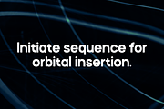 Orbito - Modern Sans Serif Font, a Sans Serif Font by Masyafi Studio (Thumbnail 2 of 8)