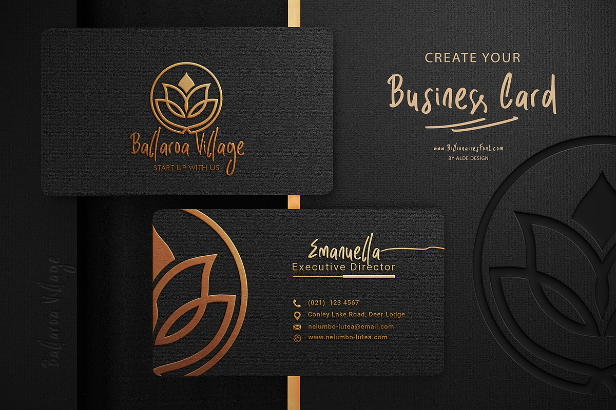 Diversity - Playful Handmade Font, a Script Font by Aldedesign (Photo 3 of 9)