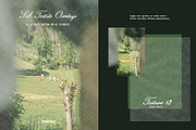 Soft Textile Overlays, a Texture Graphic by Purple (Thumbnail 13 of 22)