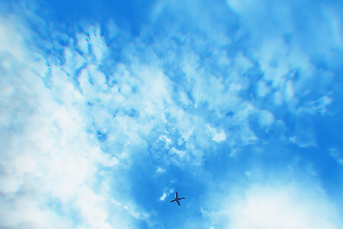 35 Cloud Brushes for Procreate, a Brush Add-On by Hello Trilly (Photo 4 of 7)