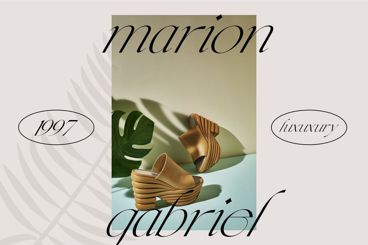 Love Story Self Made | Modern Serif, a Serif Font by Muntab_Art (Photo 2 of 11)