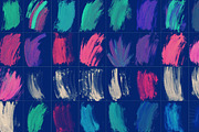 64 Watercolor Textures, a Texture Graphic by Layerform Design Co. (Thumbnail 3 of 4)