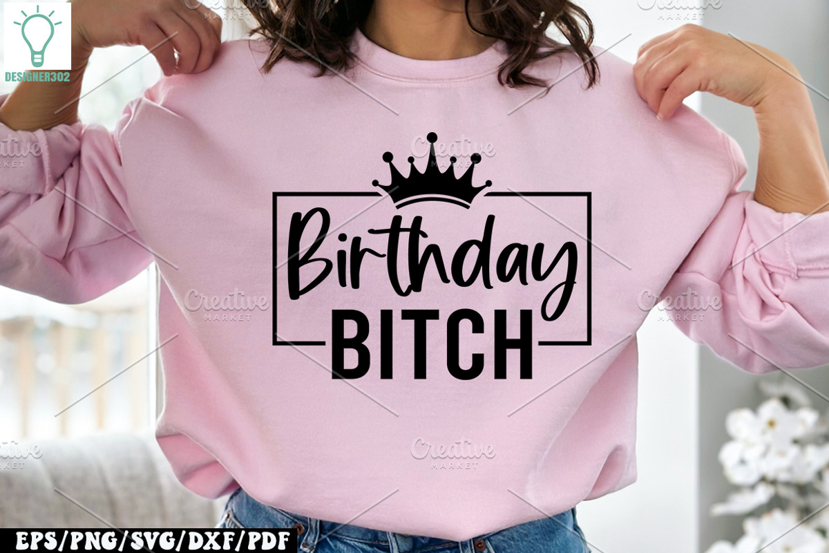 Funny Adult Svg Bundle, Adult Svg, a Graphic by Designer302 (Photo 5 of 27)
