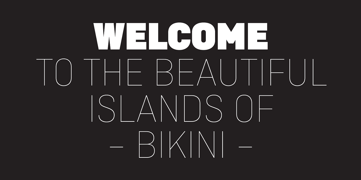 Ciutadella Display, a Sans Serif Font by Emtype Foundry (Photo 9 of 11)