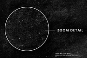 Dark Distressed Grunge Textures, a Texture Graphic by Ary_ngeblur (Thumbnail 2 of 7)