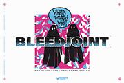 Certified Joints - PS Actions Bundle, an Action Add-On by bangingjoints (Thumbnail 14 of 54)