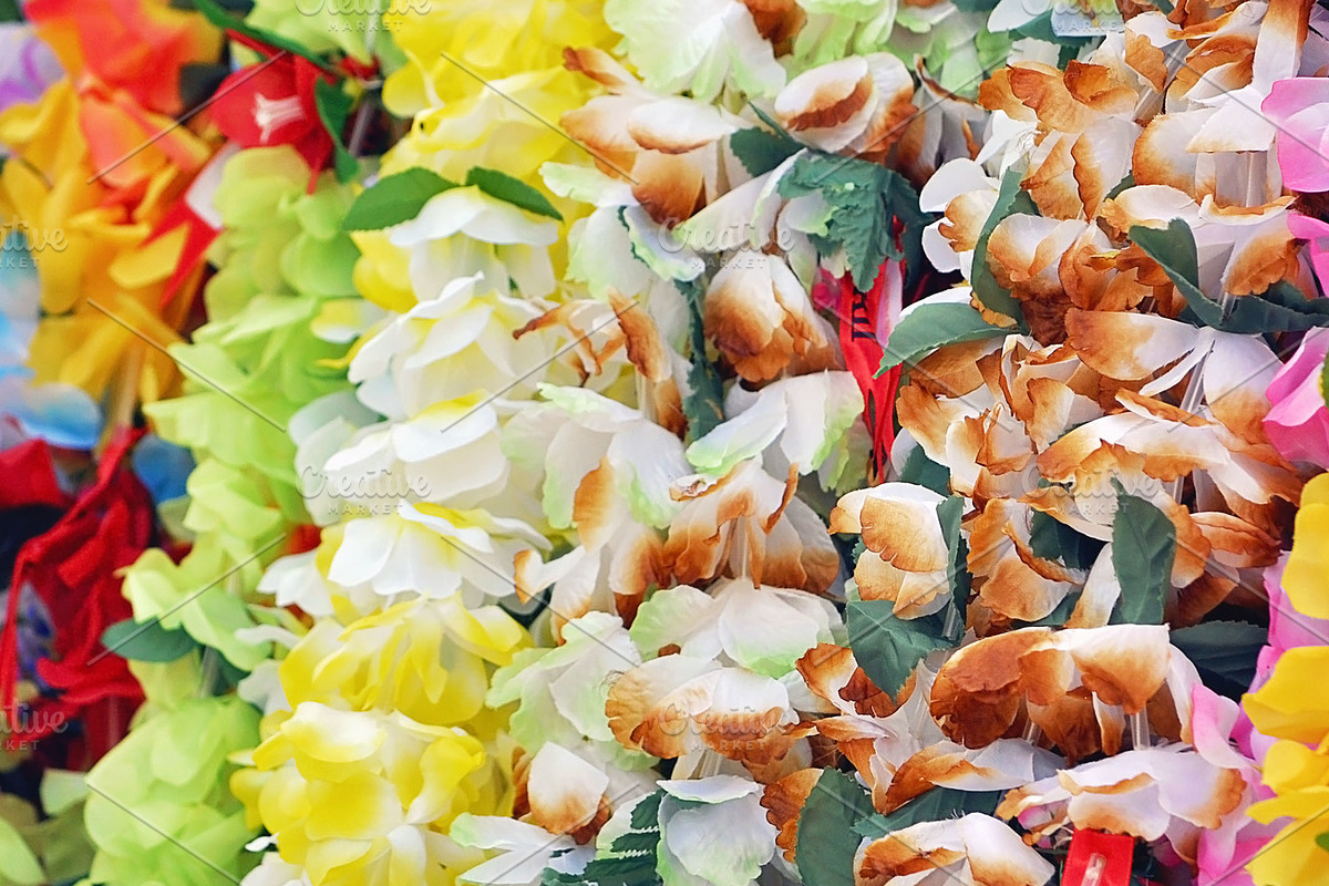 LEI'S OF HAWAII {Instagram stock}, a Photo by KABSPHOTOGRAPHY (Photo 5 of 7)