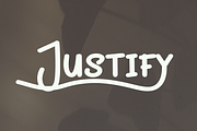 Rainstory, a Handwritten Font by FreshTypeINK (Thumbnail 6 of 8)