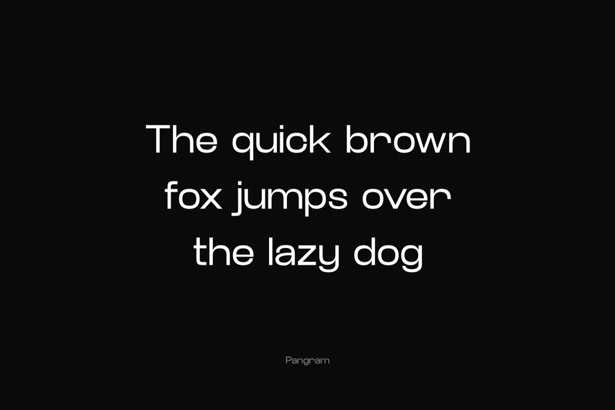 Velor - Modern and minimal Sans, a Sans Serif Font by Webhance Studio (Photo 3 of 13)