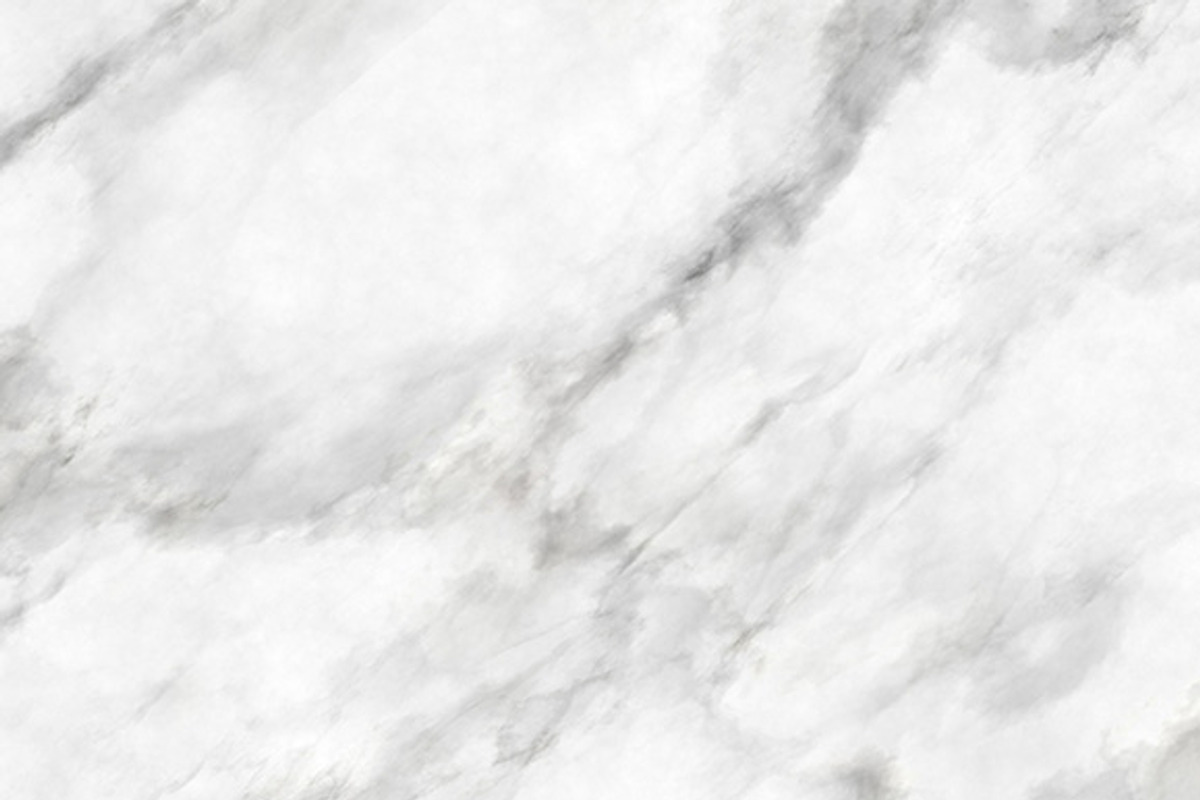 White marble textures, a Texture Graphic by dotstudio (Photo 3 of 6)
