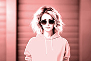 Editable Photo Effect, an Action Add-On by Photoshop Action (Thumbnail 13 of 18)