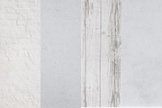 Pillow Mockup set 03, a Mockup by Easy Mocks (Thumbnail 10 of 10)