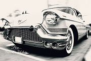 Pure Black and White, an Action Add-On by Briell Design (Thumbnail 8 of 14)