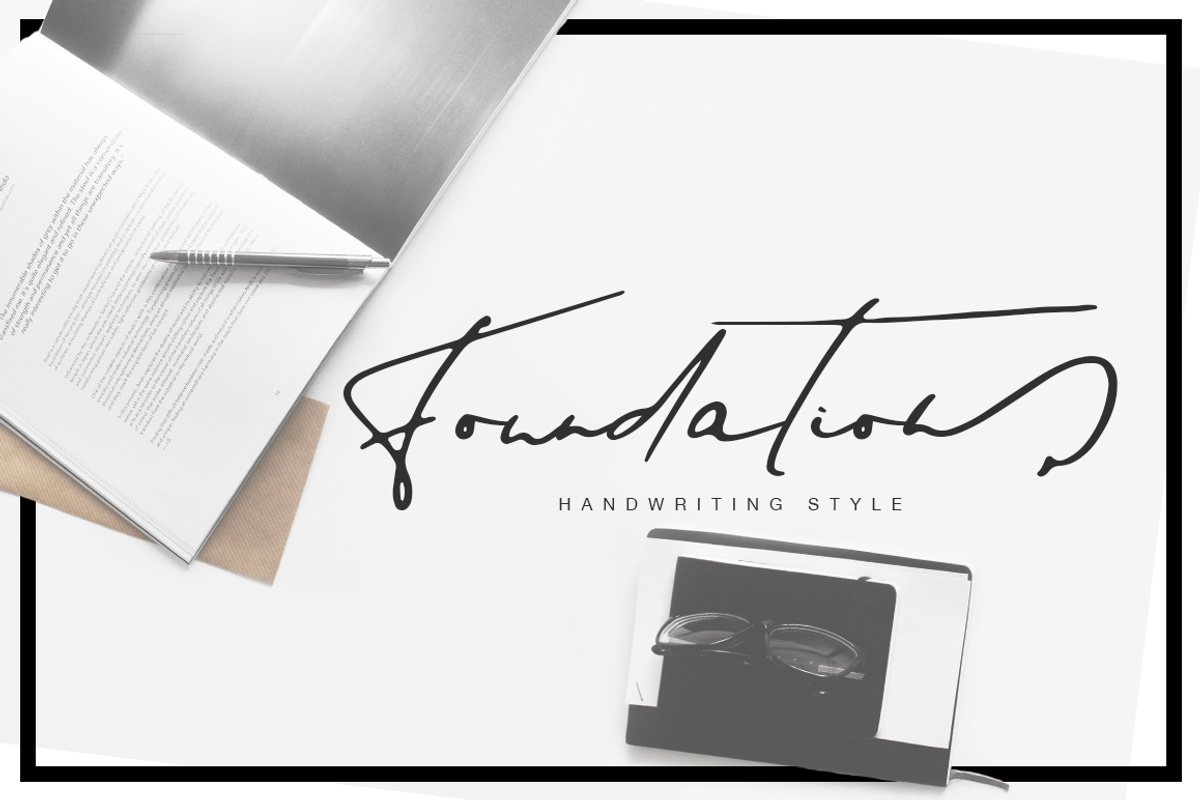 "Sale" BIG SALE 31 IN 1 FONT BUNDLE preview 6
