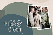 Jollin Family - Variable Font, a Sans Serif Font by creativemedialab (Thumbnail 11 of 13)