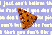 Big Mickey - Goofy & Groovy Font, a Sans Serif Font by Modestype Studio (Thumbnail 4 of 11)