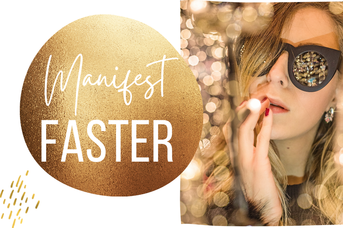 Canva YouTube Thumbnails Pack 3, a Social Media Template by BitByChip (Photo 4 of 7)