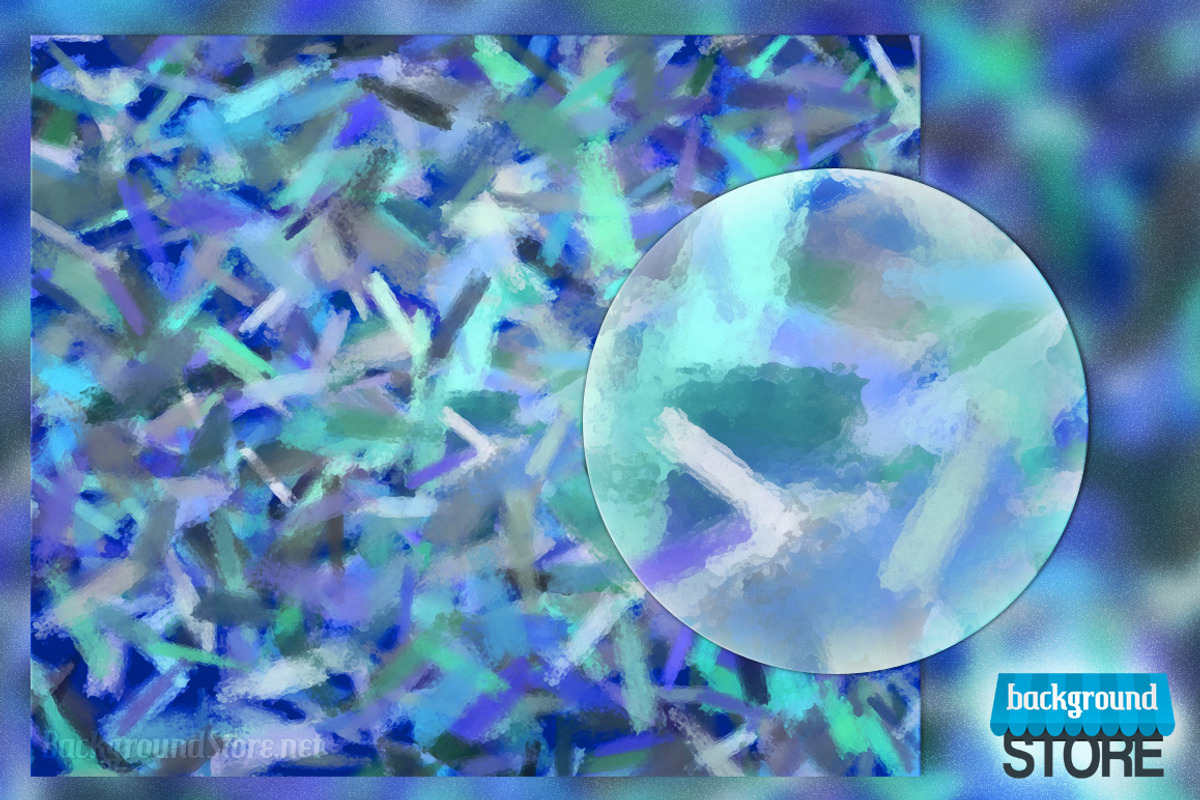 Artistic Texture preview 2