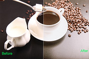Blog Photoshop Actions Bundle, an Action Add-On by ARTNEST (Thumbnail 2 of 11)