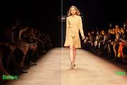 Fashion Style Photoshop Actions, an Action Add-On by ARTNEST (Thumbnail 4 of 11)