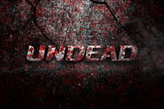 Sport Font 4 Pack, a Sans Serif Font by thedesignshark (Thumbnail 12 of 16)
