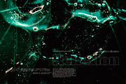Reflexion Complete Collection, a Texture Graphic by nicholasasmita (Thumbnail 4 of 10)