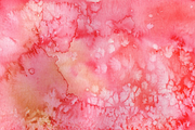 Abstract Watercolor Textures Pack, a Texture Graphic by Cassandra Cappello (Thumbnail 3 of 8)