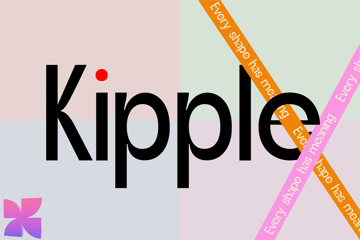 Jubble Thin, a Sans Serif Font by Zafiratype (Photo 5 of 8)