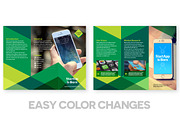 Dynamico Business Brochure, a Brochure Template by IndieStock (Thumbnail 5 of 5)
