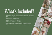 560 Faceless Luxury Lifestyle Photos, a Beauty & Fashion Photo by Incomelion (Thumbnail 2 of 6)