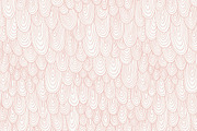 Seamless abstract waves pattern, a Pattern Graphic by Markovka (Thumbnail 3 of 5)