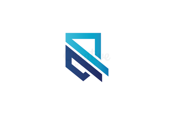 Abstract Shield Security Logo, a Branding & Logo Template by nospacestore