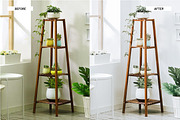 Lightroom Presets Home & Interiors, an Action Add-On by Best Lightroom Presets (Thumbnail 11 of 19)