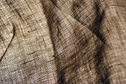 Fabric Texture, a Texture Graphic by MHLY (Thumbnail 1 of 2)