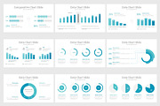 Top Creative Keynote Template, a Presentation Template by SlideSalad (Thumbnail 16 of 21)