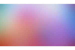 4K blurred gradient background, a Background Graphic by Elen_Art