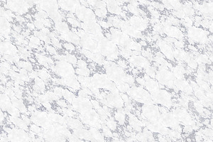 Marble Textures V3